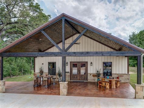 metal house plans louisiana|barndominium builders in louisiana.